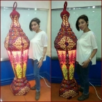 Zee zee adel sur yala.fm